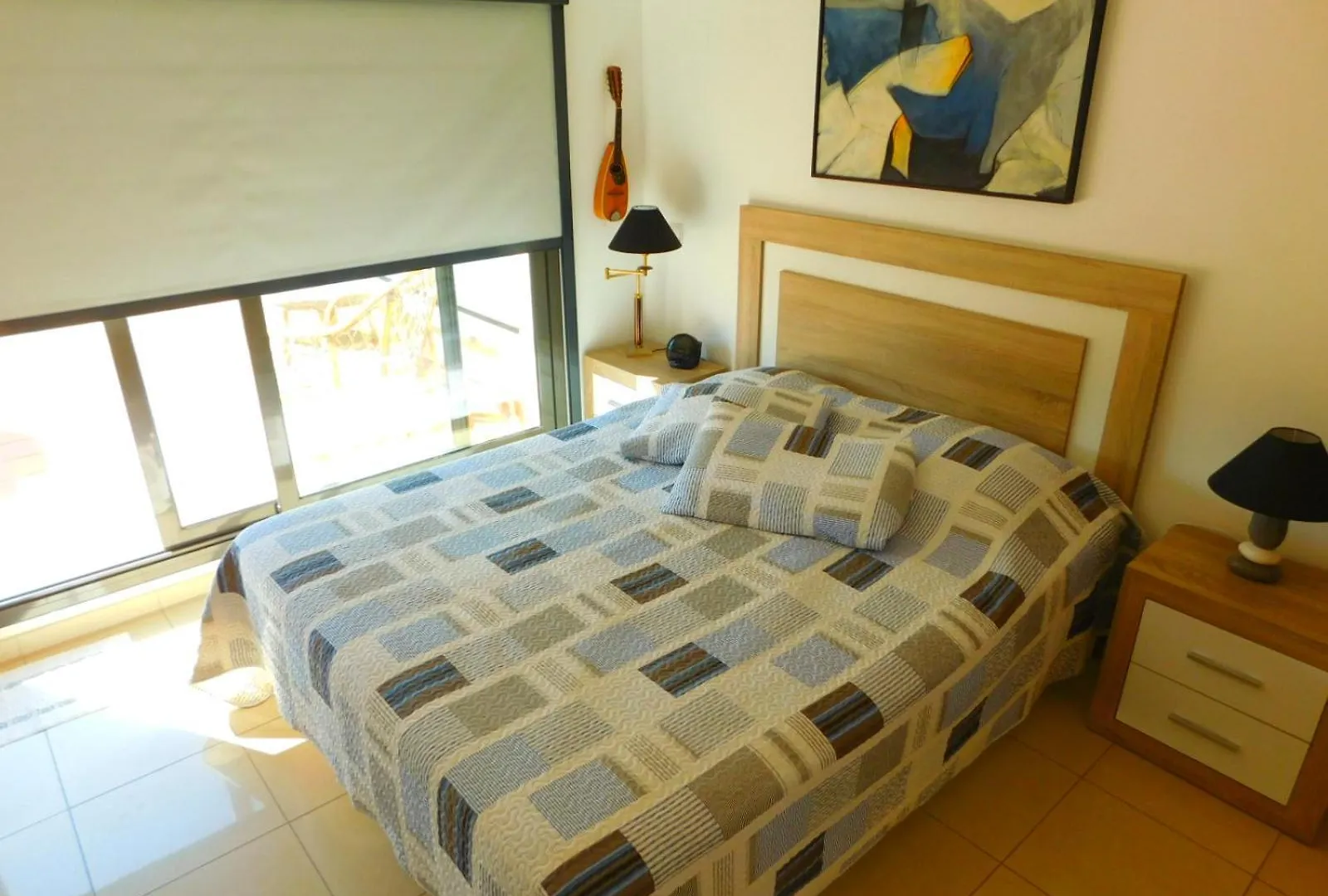 Gmid Immo A221 Atico Duplex Con Piscina, Terraza Y Parking En Primera Linea De Mar Rosas Lägenhet