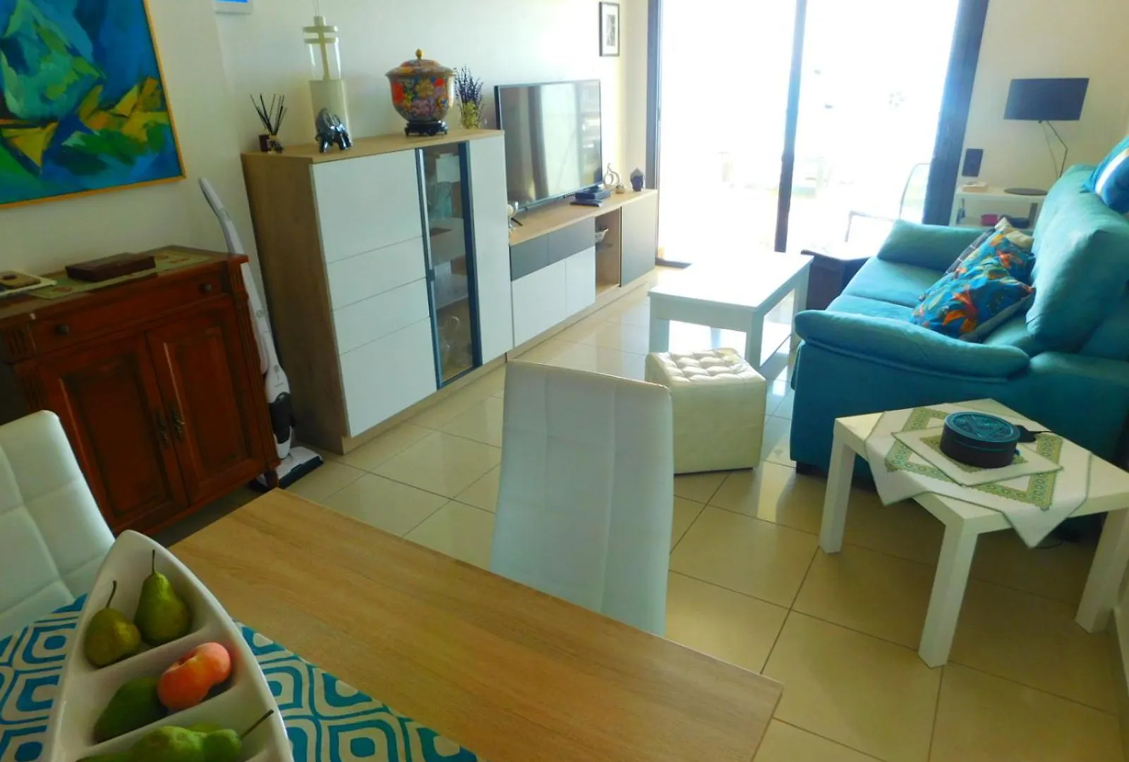 Gmid Immo A221 Atico Duplex Con Piscina, Terraza Y Parking En Primera Linea De Mar Rosas 0*,  Spanien